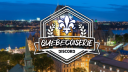 Québécoiserie 💙 banner