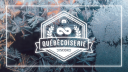 Québécoiserie 💙 banner