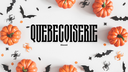 Québécoiserie💙 Banner