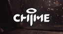 Rushdown + Chime banner