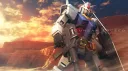 Junda’s Twitch - Bunda’s Club banner
