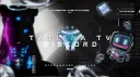 Tatiana TV banner