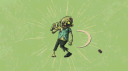 Camp Sunshine Dayz RP/PvP banner