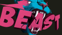 MrBeast banner