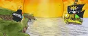 Satch Land banner