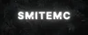 SmiteMC.de | Minecraft Server banner