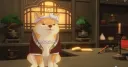 Oolong's Teahouse banner