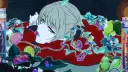 kakegurui: love roulette banner