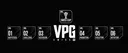 VPG SWISS banner