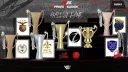 VPG SWISS banner