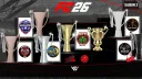 VPG SWISS banner