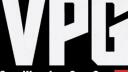 VPG SWISS Banner