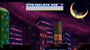 cyberhaven.exe banner