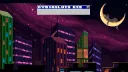 cyberhaven.exe Banner
