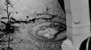 Six Thirty Records banner