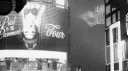 Six Thirty Records banner