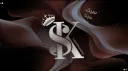 𝐒𝐄𝐄𝐊 banner