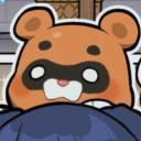 genshin?? ayo?? Banner