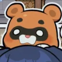 genshin?? ayo?? banner