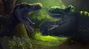 Fallen Ashes banner