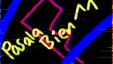 FB Communaté banner