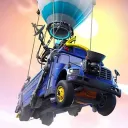 Fitzy’s Community banner