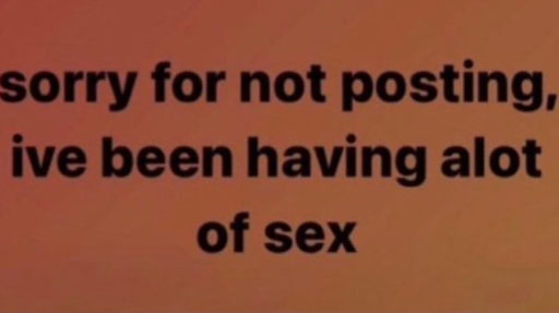 server (by para) Discord server banner