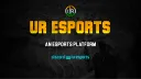 UR ESPORTS 🇮🇳 banner