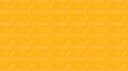 The Maze Banner