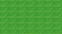 The Maze banner