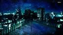【 Aerosol District 】 Banner