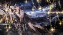 NEOS banner