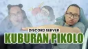 Kuburan Pikolo banner