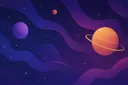 MercuryBot#4030 banner