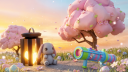 Roblox Hangout™ Discord server banner