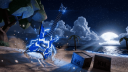 Roblox Hangout™ Banner