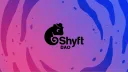 Shyft DAO banner