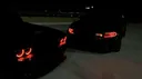 InstaWin.cc banner