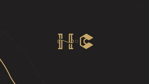 Heresy Chamber banner