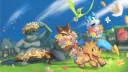 Dinosaur Planet Community banner