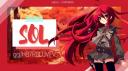 Sol Banner