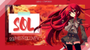 🔥🔥Sol🔥🔥 Discord server banner
