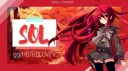 🔥🔥Sol🔥🔥 server banner
