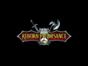 REBORN PROMISANCE banner