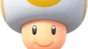 Mario Sluggers Fanclub banner