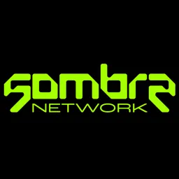 Sombra Network banner