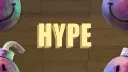 Hype BombSquad banner
