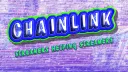 Rota's Chainlink banner