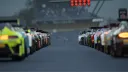 Bez Racing Team banner