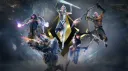 Predecessores banner